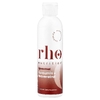 Rho Nutrition, липосомальный куркумин + ресвератрол, 180 мл (6 жидк. унций)
