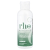 Rho Nutrition, Липосомальный глутатион, 120 мл (4 мл)