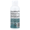 Rho Nutrition, Liposomal D3K2, 120 мл