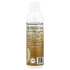 Rho Nutrition, Липосомальный TMG, 180 мл (6 жидк. унций)