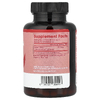 Pure Micronutrients, Экстракт чистого шафрана, 60 капсул (88,5 мг в капсуле)