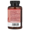 Pure Micronutrients, Iron Plus, 120 растительных капсул