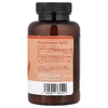 Pure Micronutrients, Чистый цинк, 25 мг, 120 капсул