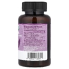 Pure Micronutrients, Органический ресвератрол, 90 капсул для веганов