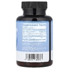 Pure Micronutrients, Комплекс D3 + K2 с кальцием и чёрным перцем, 60 капсул