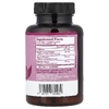 Pure Micronutrients, D-манноза UT Support, 60 капсул для веганов
