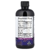MaryRuth's, Advanced Liquid Skin Restore + Renew, ежевиковый джем, 450 мл