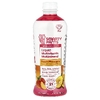 SmartyPants, Women's Plus, жидкие мультивитамины и минералы со вкусом персика и ананаса, 946 мл (32 жидк. унции)