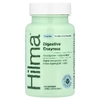 Hilma, Пищеварительные ферменты, 30 капсул