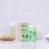 Hilma, Daily Pre + пробиотик, 60 капсул