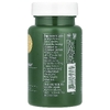 Hilma, Тension Relief, 50 капсул.