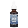 Triquetra Health, L-метилфолат 5-MTHF с метилом B12, ягода, 1 жидк. унция