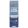 Triquetra Health, L-метилфолат 5-MTHF с метилом B12, ягода, 1 жидк. унция
