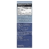 Triquetra Health, L-метилфолат 5-MTHF с метилом B12, ягода, 1 жидк. унция