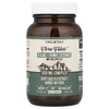 Triquetra Health, Минеральный комплекс Flora Fulvic™ с фульвиковым экстрактом и гуминовыми экстрактами, 550 мг, 60 капсул