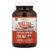 Triquetra Health, Растительный витамин C™  цельнопищевой добавка Plant-C, 90 капсул