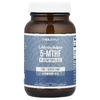 Triquetra Health, L-метилфолат 5 MTHF и метил B12, 60 капсул
