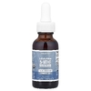 Triquetra Health, L-метилфолат 5-MTHF с метилом B12, ягода, 30 мл (1 жидк. унция)
