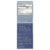 Triquetra Health, L-метилфолат 5-MTHF с метилом B12, ягода, 30 мл (1 жидк. унция)