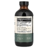 Triquetra Health, Flora Fulvic, фульвиковый комплекс с гуминовыми экстрактами, 8 жидк. унций