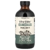 Triquetra Health, Flora Fulvic, фульвиковый комплекс с гуминовыми экстрактами, 8 жидк. унций