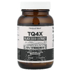 Triquetra Health, TQ4X® Экстракт семян чёрного тмина, 60 капсул
