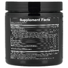 Toniiq, Synbiotics 200, 60 капсул