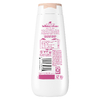 Dove, Holiday Treats, Body Wash, сахарное печенье, 11 жидк. унций