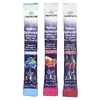 Swanson Vitamins, Mellow Magnesium   Drink Mix, разнообразная упаковка, 30 пакетиков