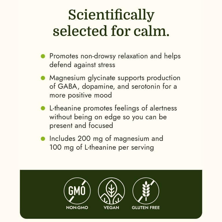 Swanson Vitamins, Mellow Magnesium   Drink Mix, разнообразная упаковка, 30 пакетиков