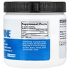EVLution Nutrition, Таурин без добавок, 200 г