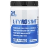 EVLution Nutrition, L-тирозин, без добавок, 200 г