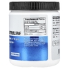 EVLution Nutrition, L-аргинин + L-цитруллин, без вкусовых добавок, 300 г (10,6 унции)