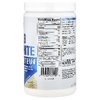 EVLution Nutrition, Яичный белок, без добавок, 0,5 фунта (234 г)