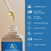 Apothekary, Take The Edge Off, настойка для снятия стресса, 100 мл (3,4 жидк. унции)