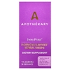 Apothekary, Капли на основе трав для поддержки гормонального баланса Phase™ , 30 мл (1 жидк. унция)