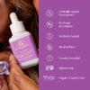 Apothekary, Капли на основе трав для поддержки гормонального баланса Phase™ , 30 мл (1 жидк. унция)