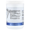 Nutri, Микронизированный моногидрат креатина, без добавок, 17,64 унции (500 г)