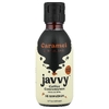 Javvy Coffee, Концентрат кофе с добавлением кофеина, карамель, 177 мл (6 жидк. унций)