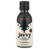 Javvy Coffee, Кофеин-концентрат с добавлением, мокко, 177 мл (6 жидк. унций)