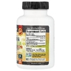 BioSchwartz, Гарциния камбоджийская (Garcinia cambogia) ультрапремиального качества, 60 капсул