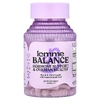 Lemme, Balance, гормональная поддержка и здоровье яичников, 90 капсул