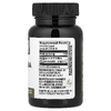 Sunwarrior, Akkermansia Pro, 30 веганских капсул