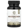 Sunwarrior, Akkermansia Pro, 30 веганских капсул