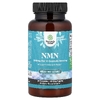 Nature's Craft, NMN`` 60 капсул (250 мг в каждой капсуле)
