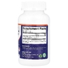 Vitamatic, Глицинат магния, 850 мг, 120 растительных капсул