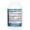 Vitamatic, Комплекс морского коллагена, 180 капсул