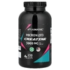 Vitamatic, Микронизированный креатин, 250 капсул (750 мг в 1 капсуле)