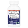 Vitamatic, Хелатный молибден, 500 мкг, 200 растительных капсул