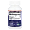 Vitamatic, Нарингин, 500 мг, 90 растительных капсул